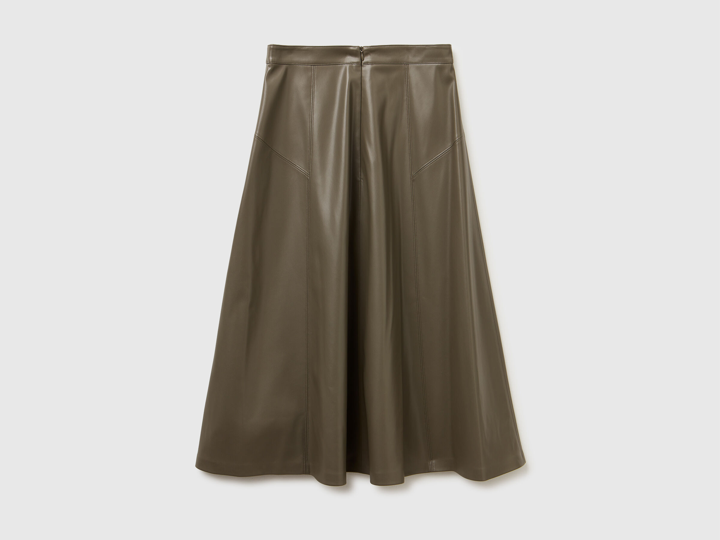 SKIRT Mujer image number 2